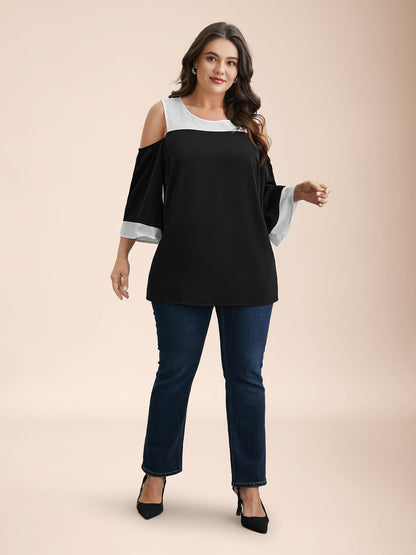 a1293052-33b6-4af6-85ad-4347493c60c6