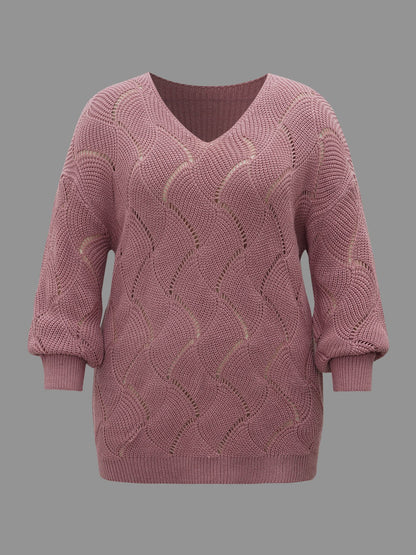 67e95452-6d07-4ea1-8451-0914960b96f0