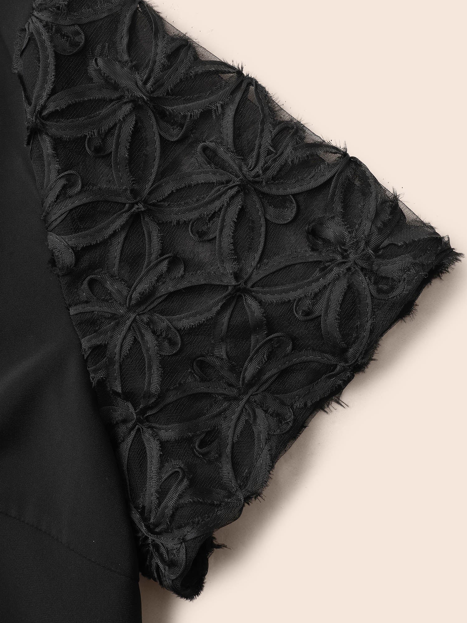 74210c09-8a73-4006-9574-a944828423f8