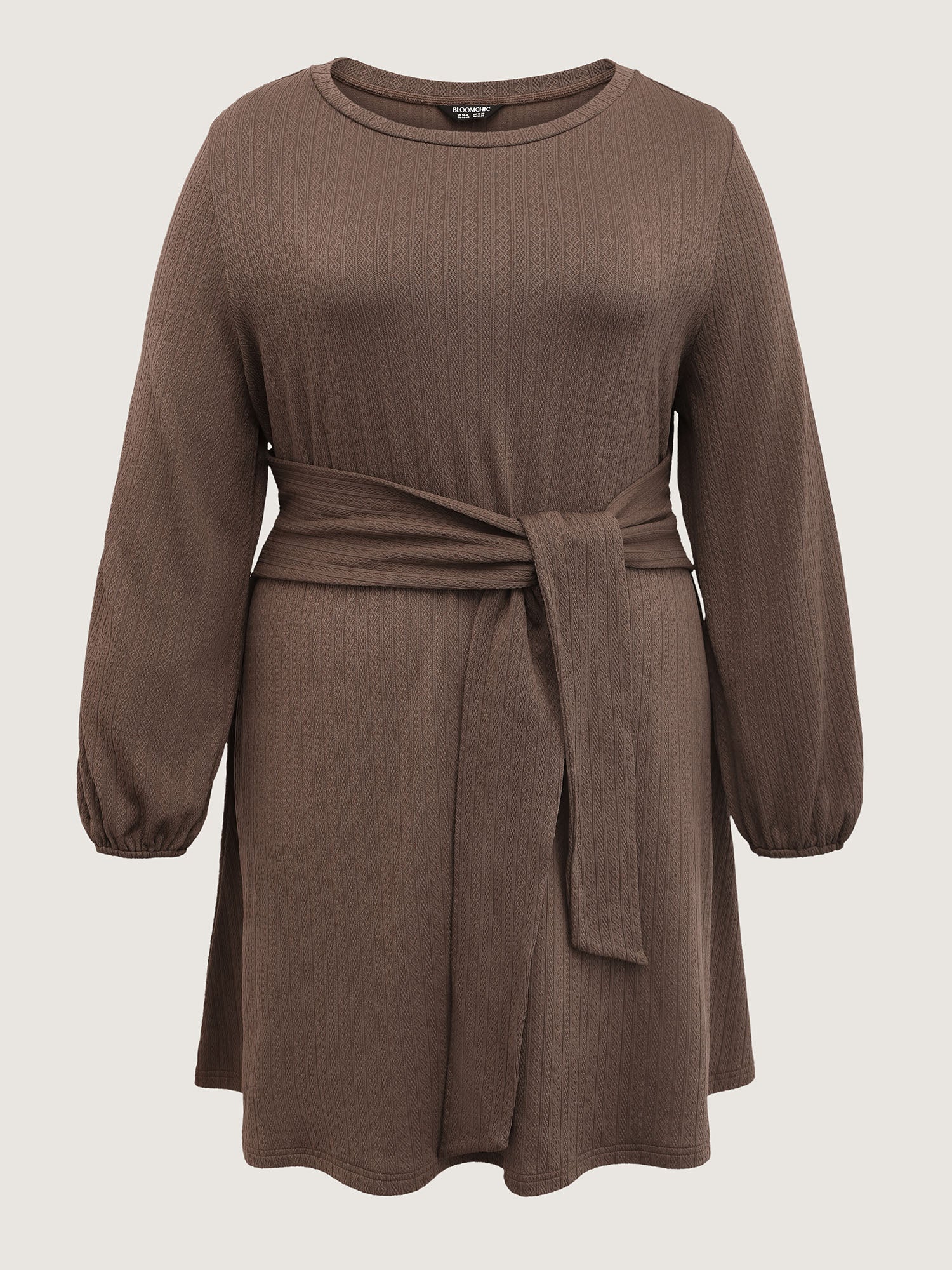 5119d638-f869-407b-a106-9cc73131e374