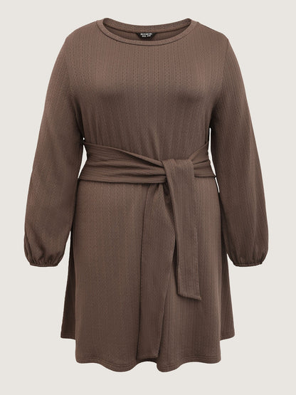 5119d638-f869-407b-a106-9cc73131e374