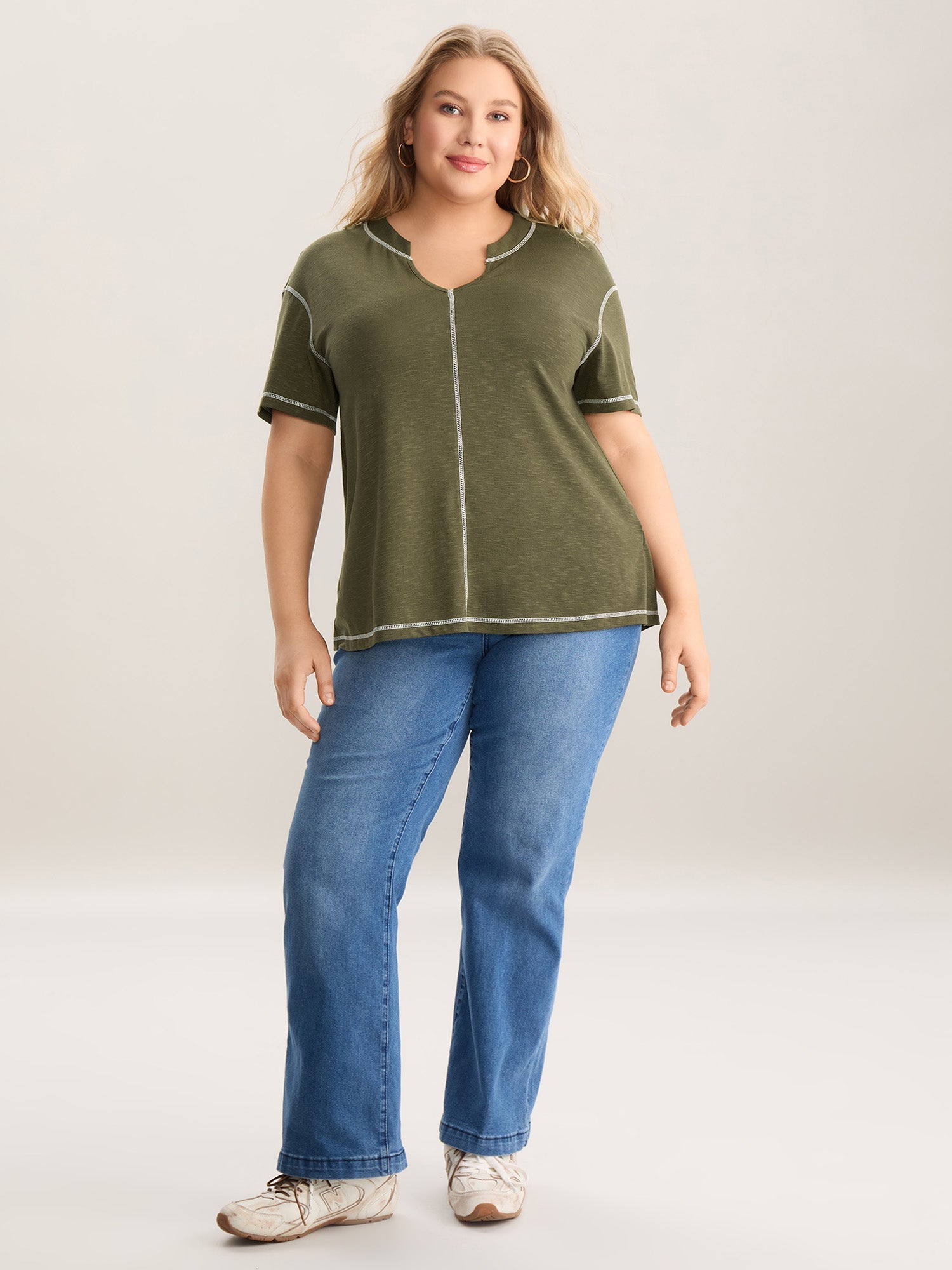 732da69a-c0da-4212-9108-24ad5ba81cf2