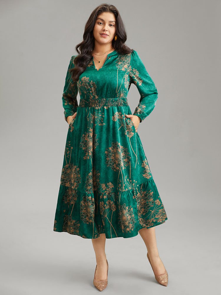 6d5b1ce9-284b-4d82-b72f-3757cb85fdf2