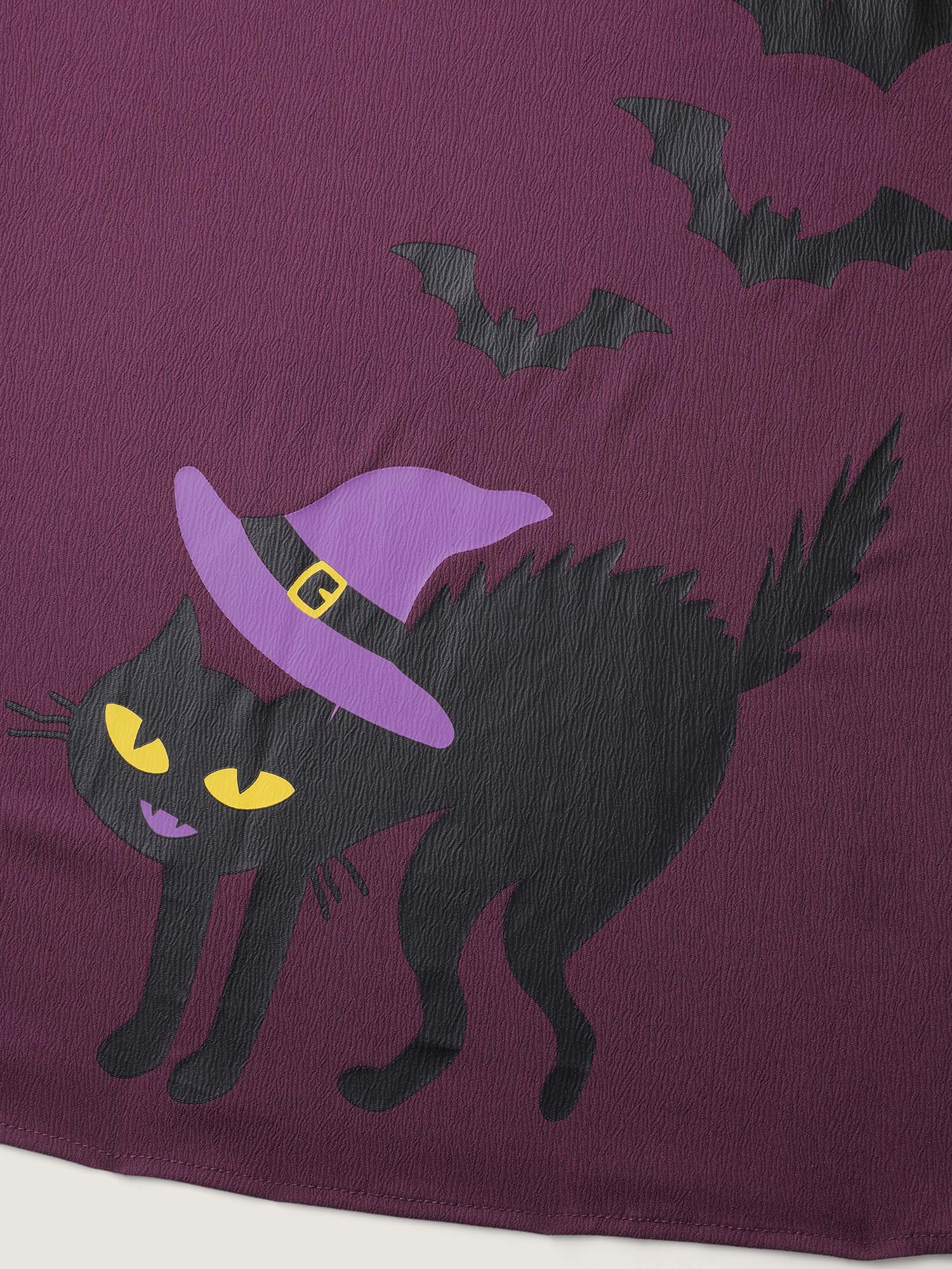 7ca8191d-4091-4a81-887a-04d142ba6a8b