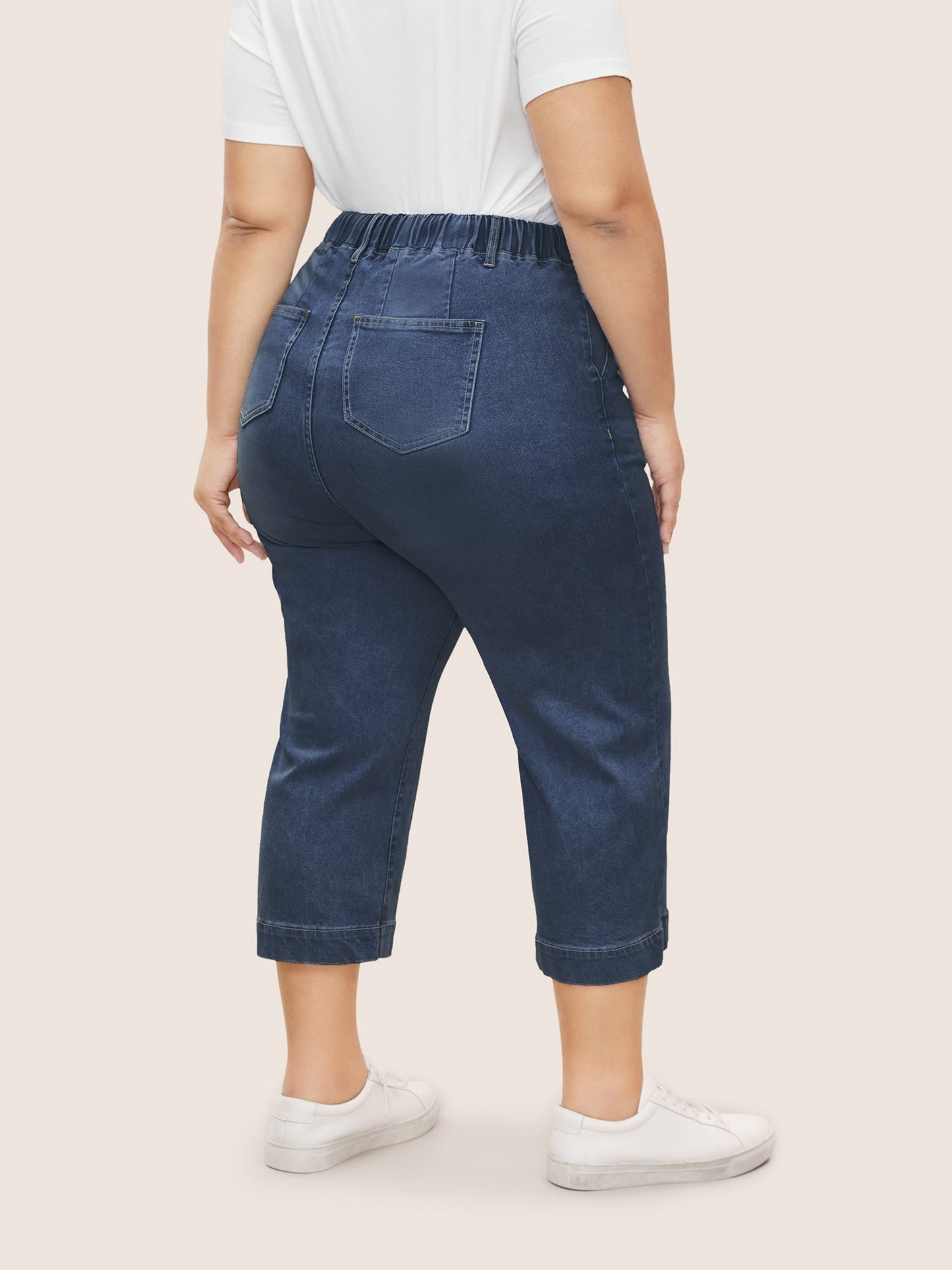 4aeabae6-9a7d-4402-abf4-21fcfd1781c7