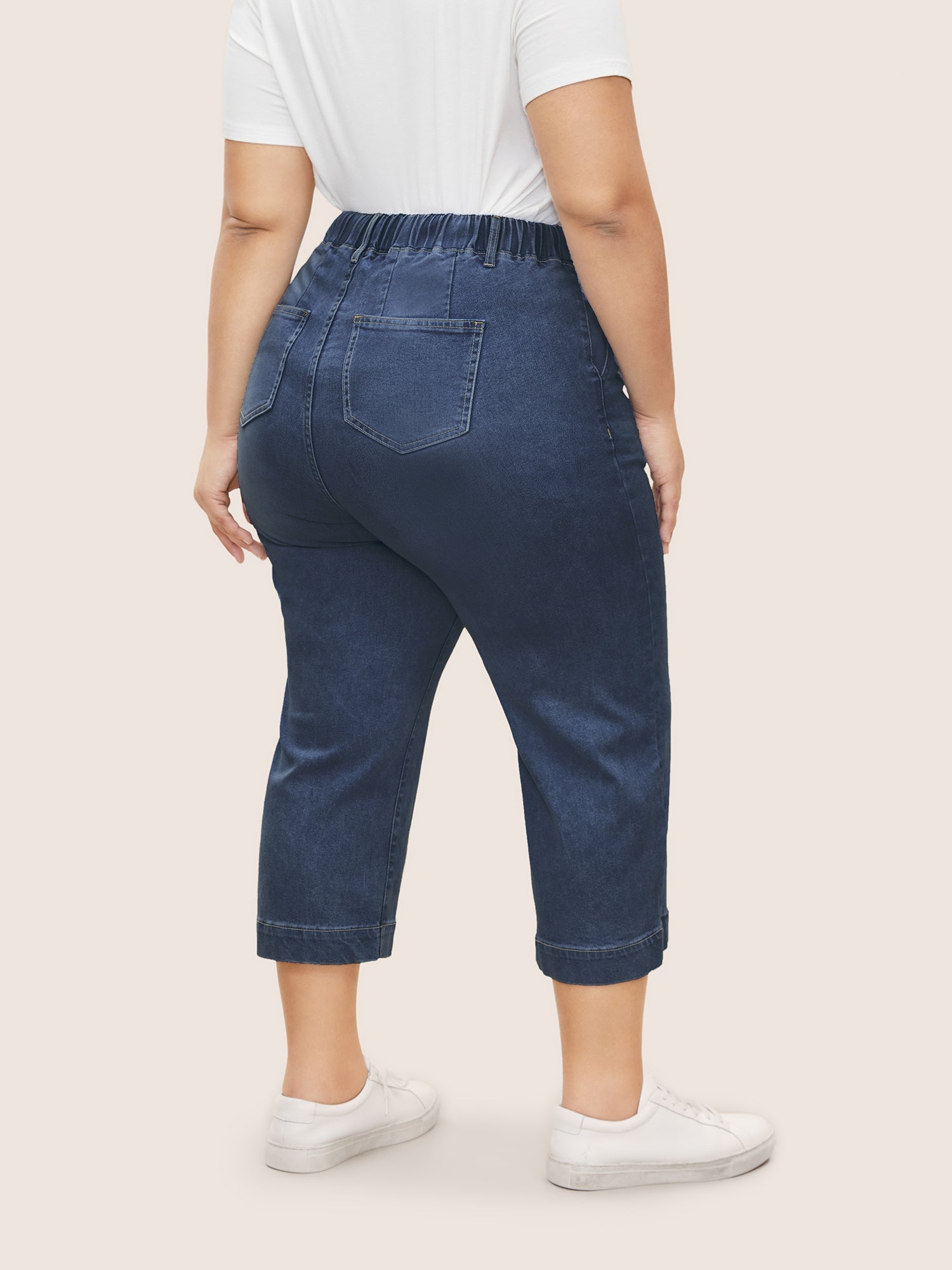 4aeabae6-9a7d-4402-abf4-21fcfd1781c7