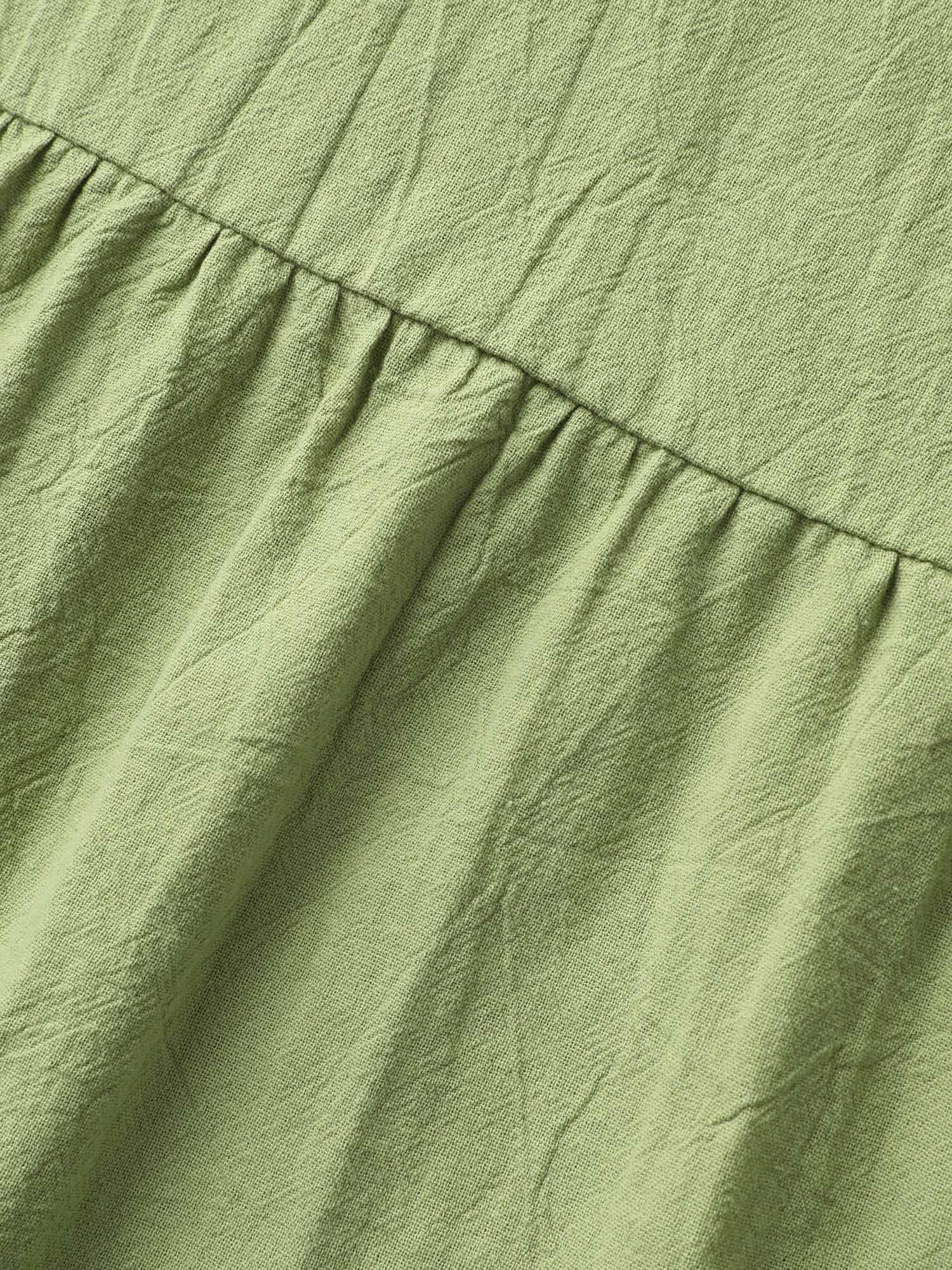 27454398-b769-401b-a6f2-0c7679251901