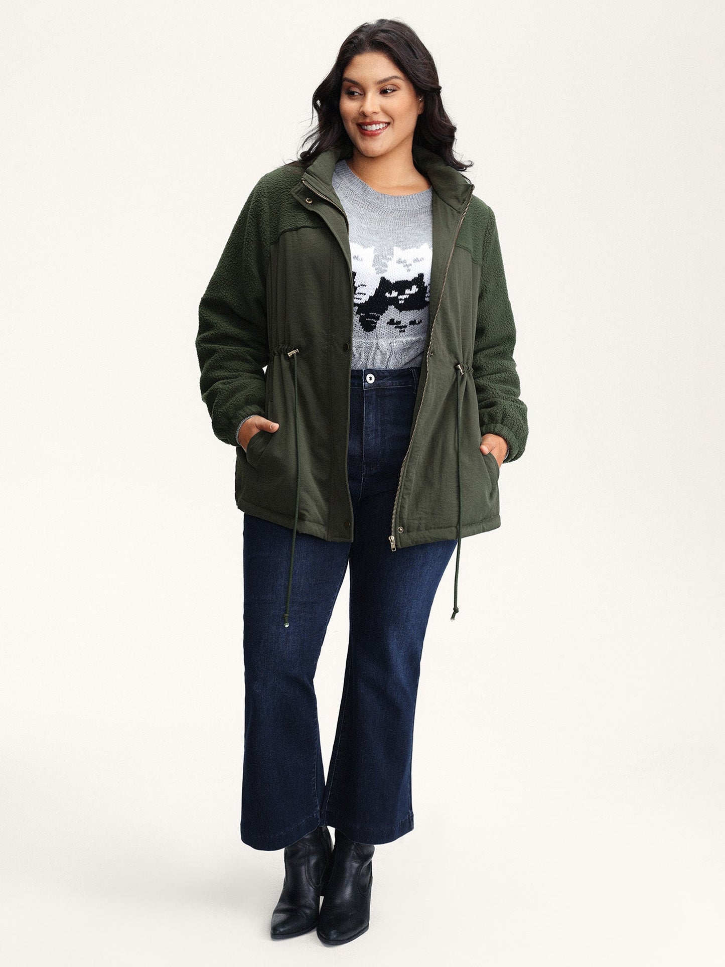 26431f10-1652-4691-a964-c238f53f7c80