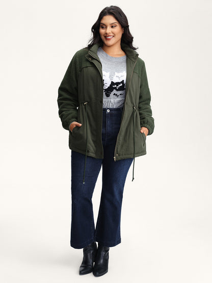 26431f10-1652-4691-a964-c238f53f7c80