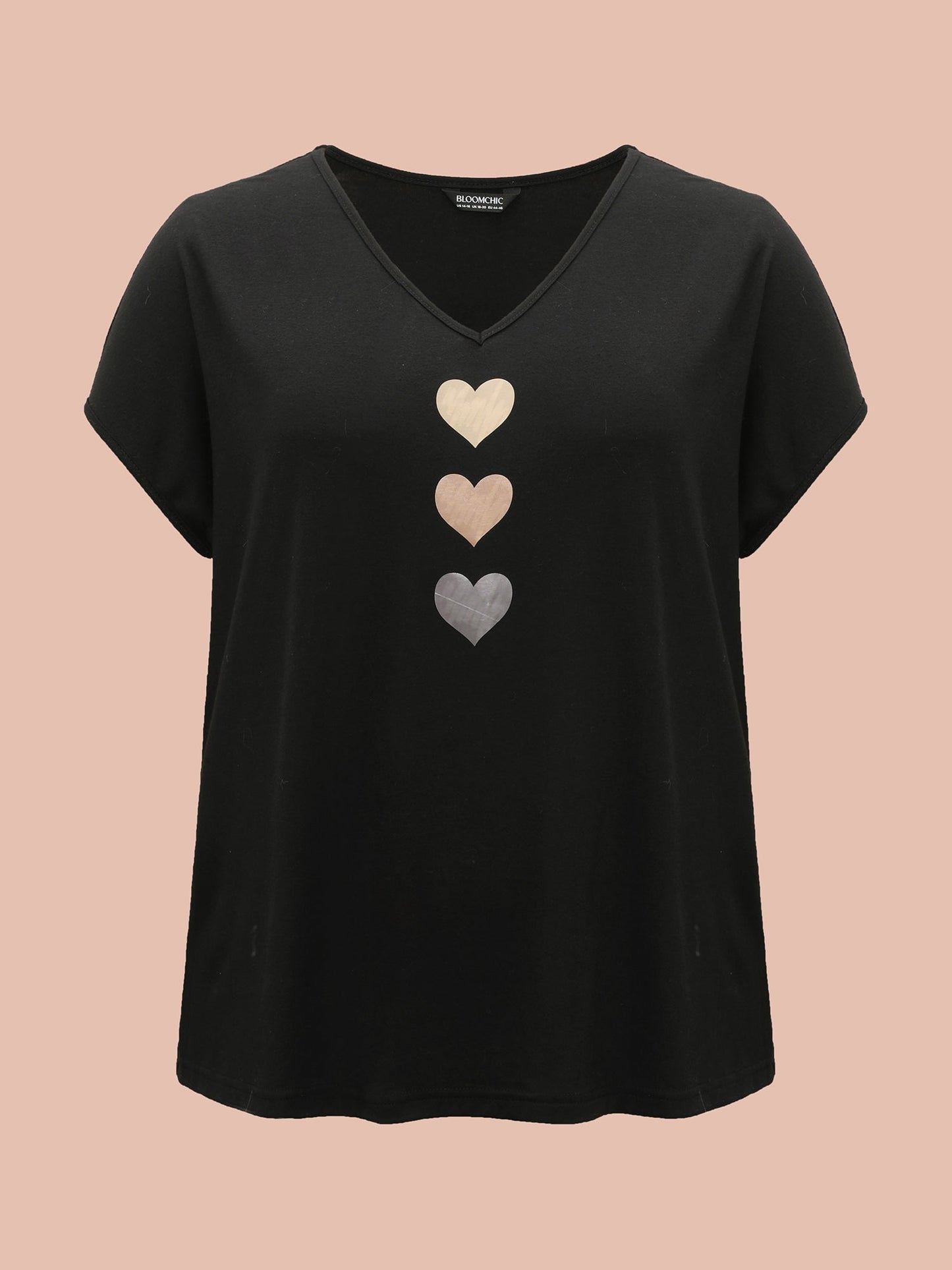 047eff41-2061-4dcc-a715-6d5c387d6b73