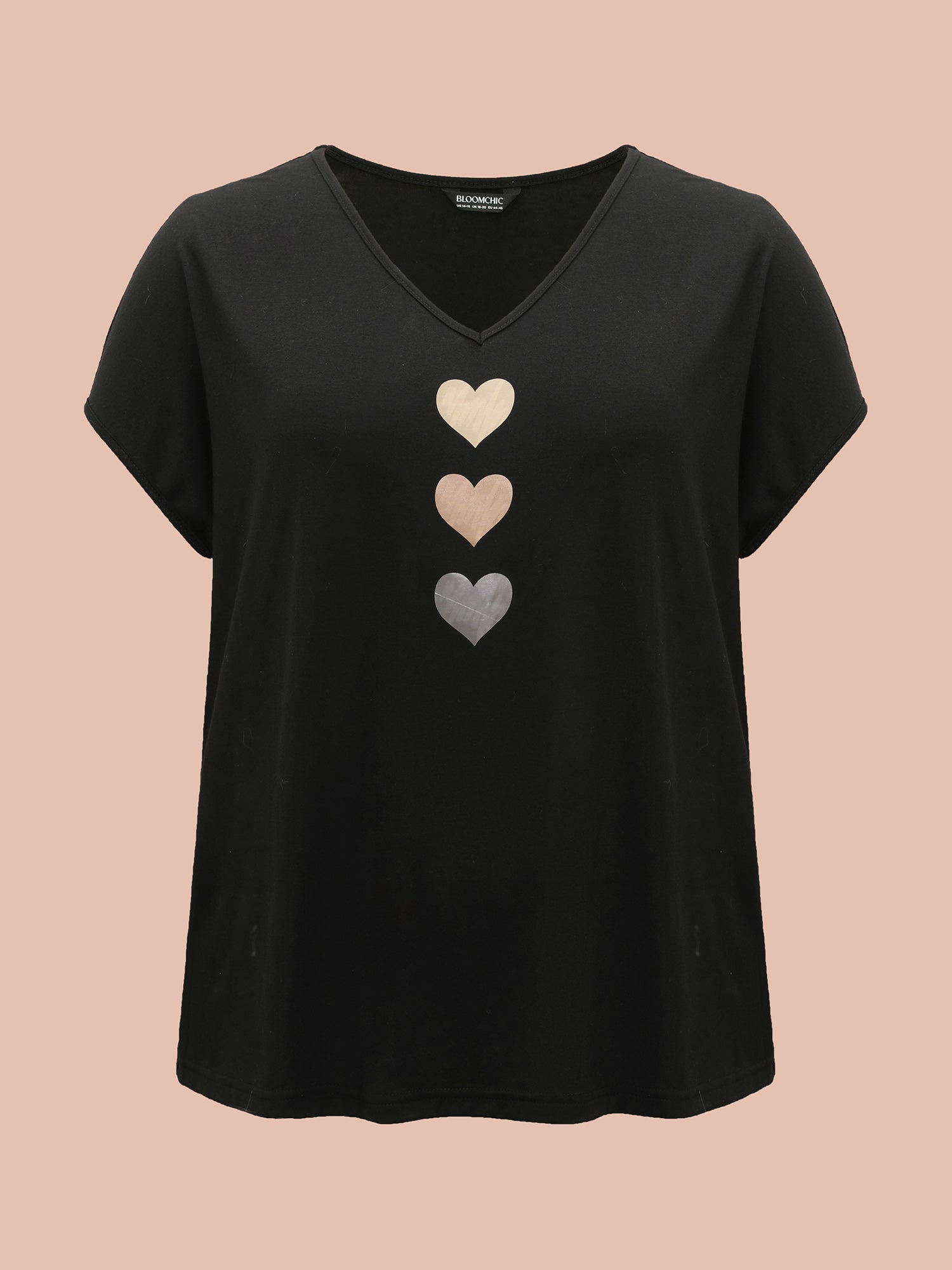 047eff41-2061-4dcc-a715-6d5c387d6b73