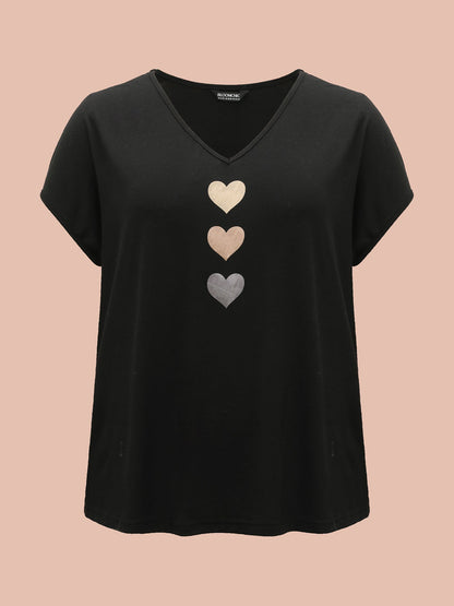 047eff41-2061-4dcc-a715-6d5c387d6b73