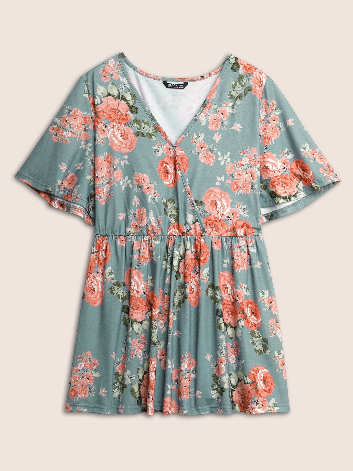 7856f3ae-cfd1-4b74-8b8f-d33b6bade182