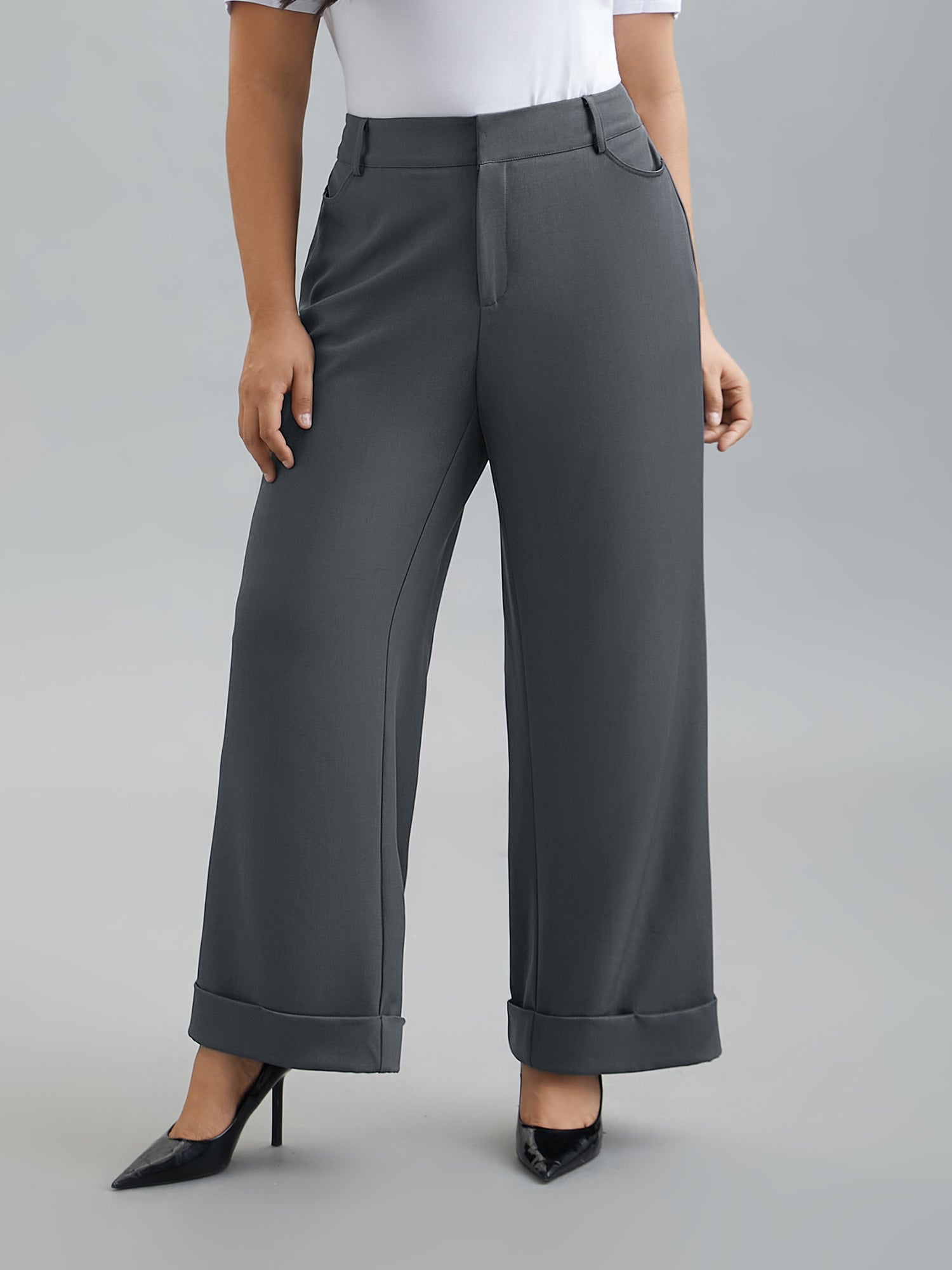 ac6e6ff0-e750-48ce-add8-c174fcb60209