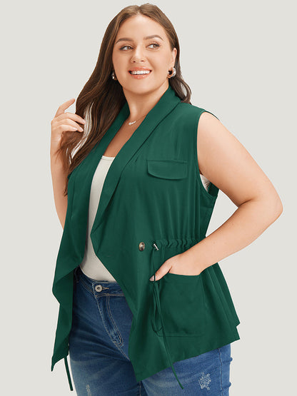 2febbb45-ac43-4c40-bd90-637cc0d958a1