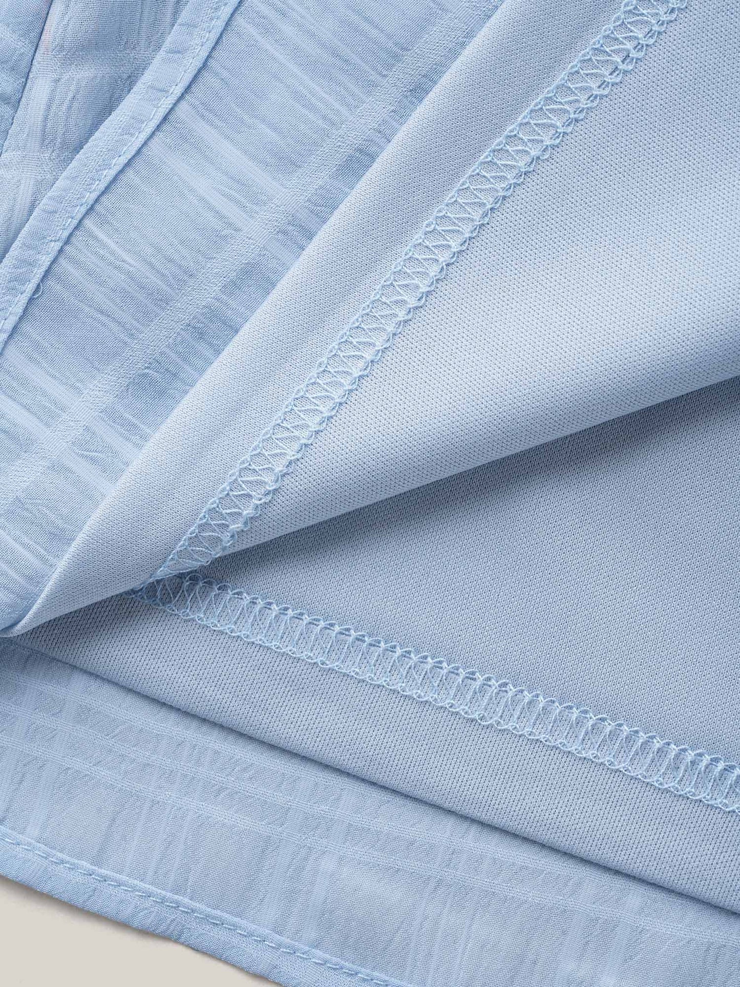 89f161f2-8b2f-4f91-be3e-9bb2beb7d86e