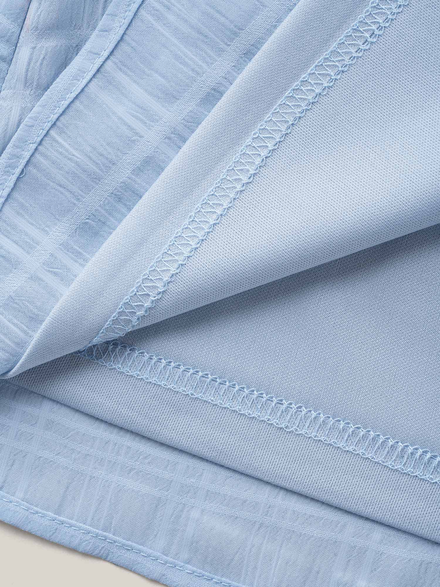 89f161f2-8b2f-4f91-be3e-9bb2beb7d86e