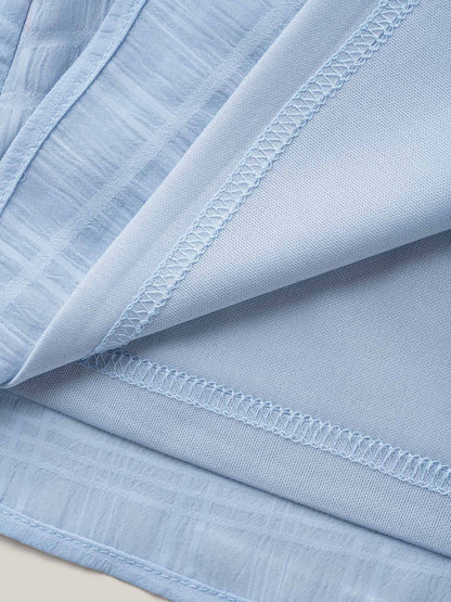 89f161f2-8b2f-4f91-be3e-9bb2beb7d86e