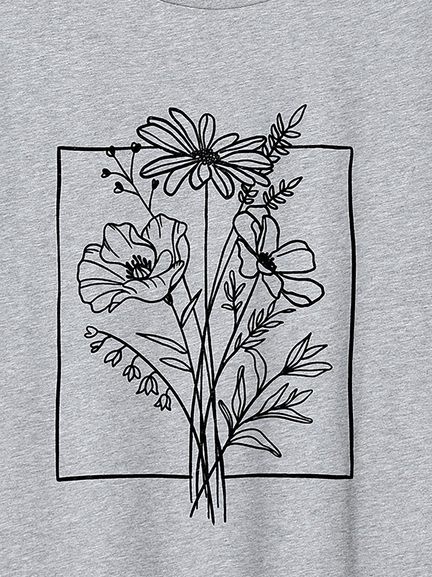 0823fd91-ad6a-4c5a-b51f-2ec9f700022c