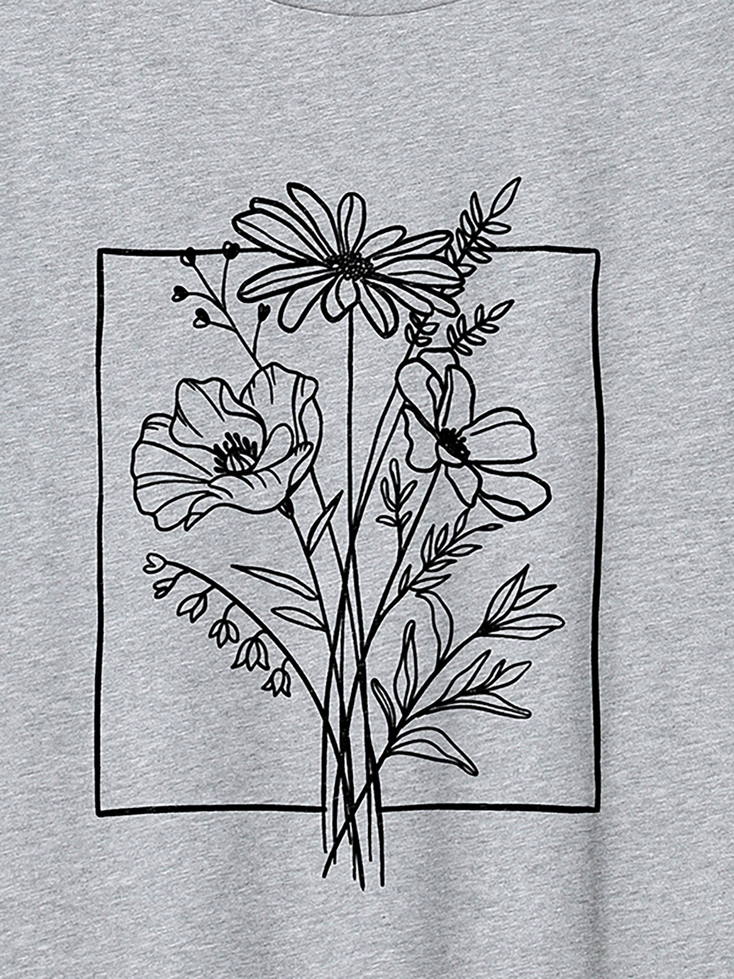 0823fd91-ad6a-4c5a-b51f-2ec9f700022c