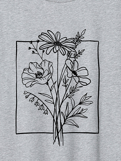 0823fd91-ad6a-4c5a-b51f-2ec9f700022c