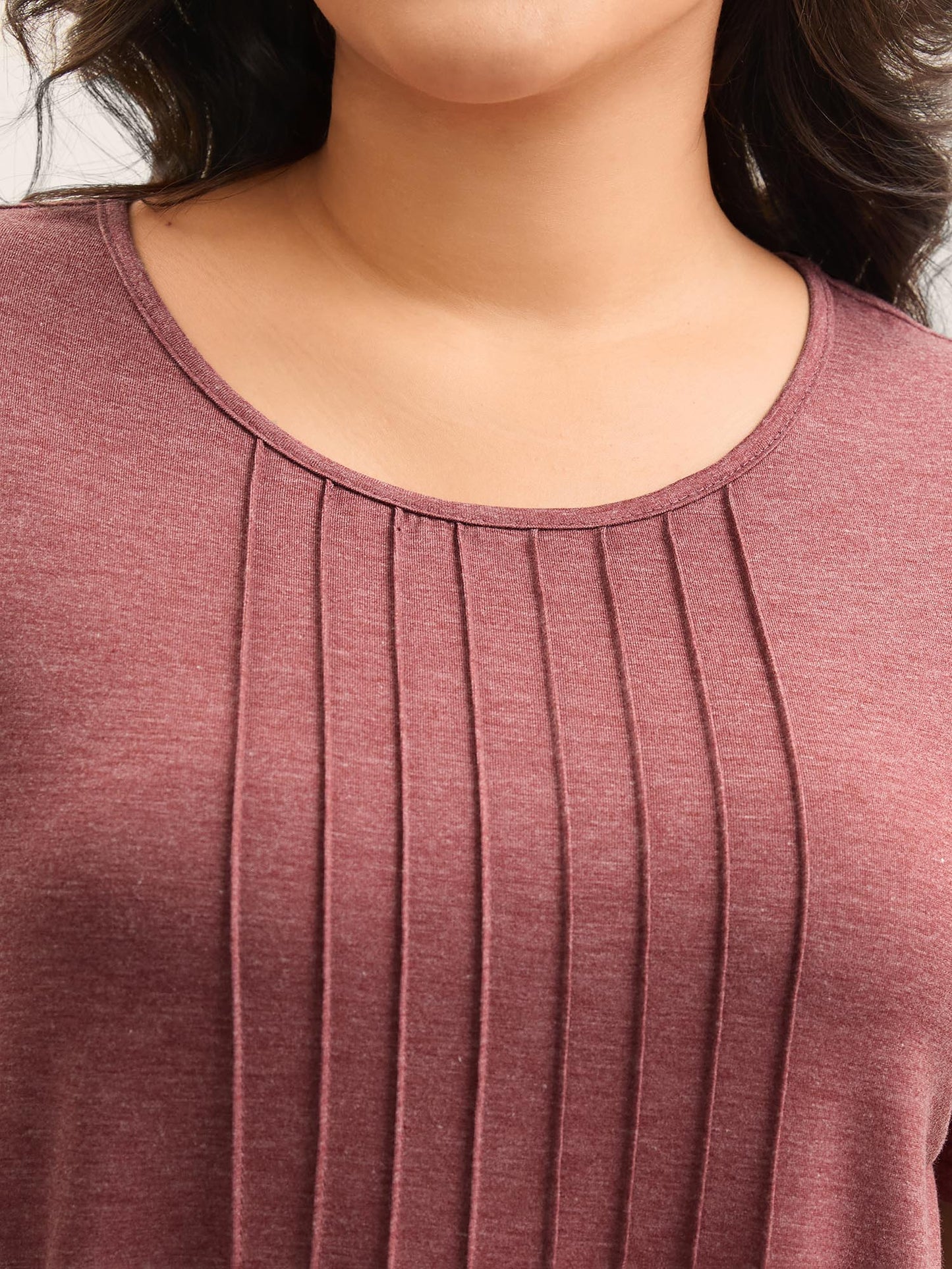 1905a49b-d7da-48bb-a306-4e98401f55b6