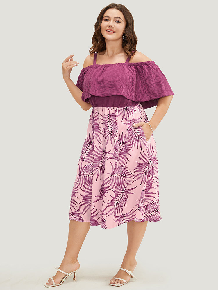 97b90334-9e43-4d57-abed-dfc624bbe925