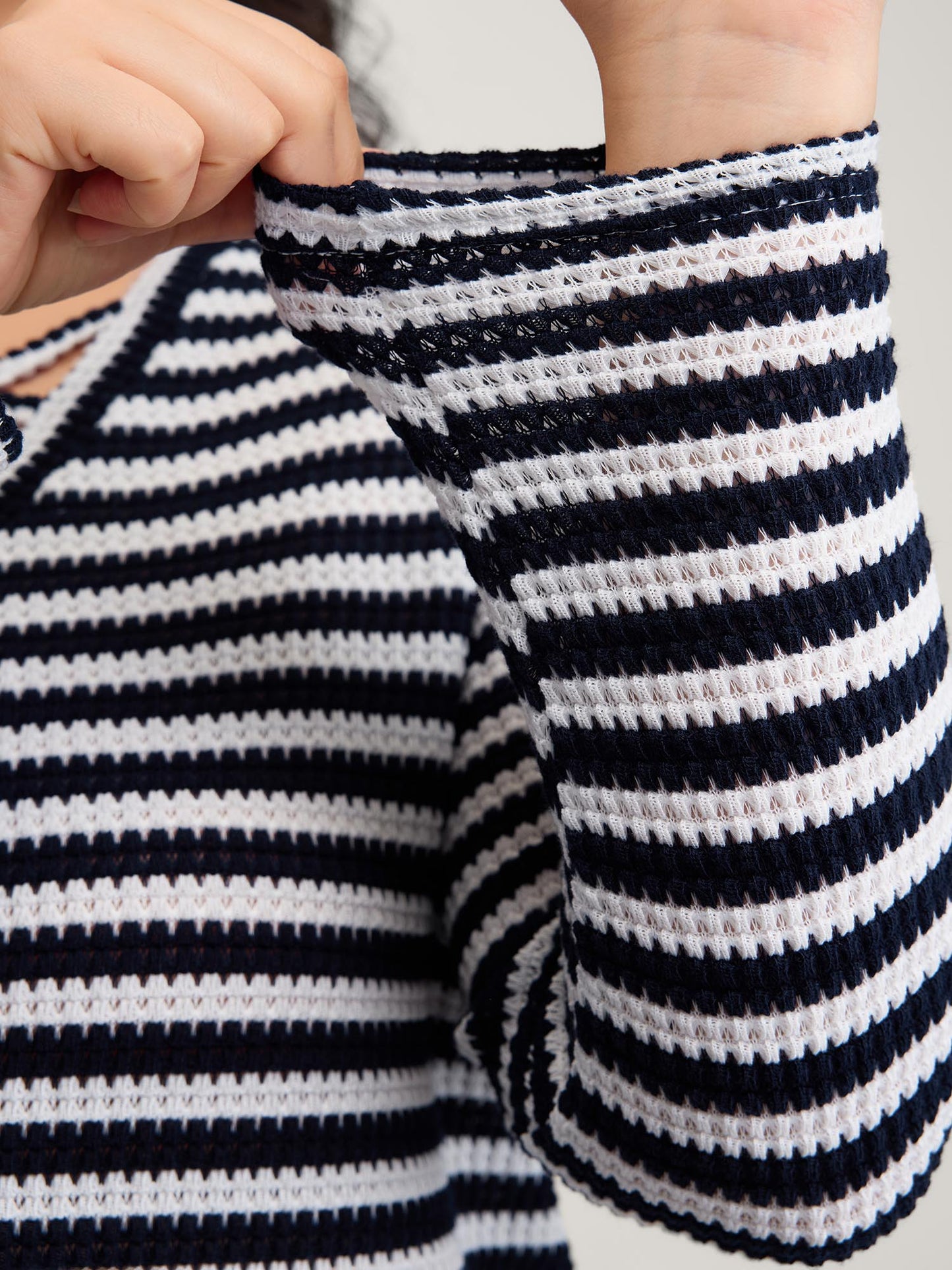 162d609d-42d2-4964-9c66-bbf663028b74