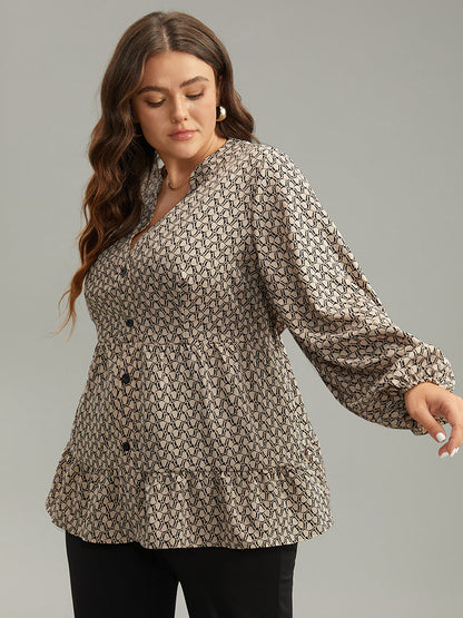 6c59810d-cbe6-483b-8c4a-4507511555f3