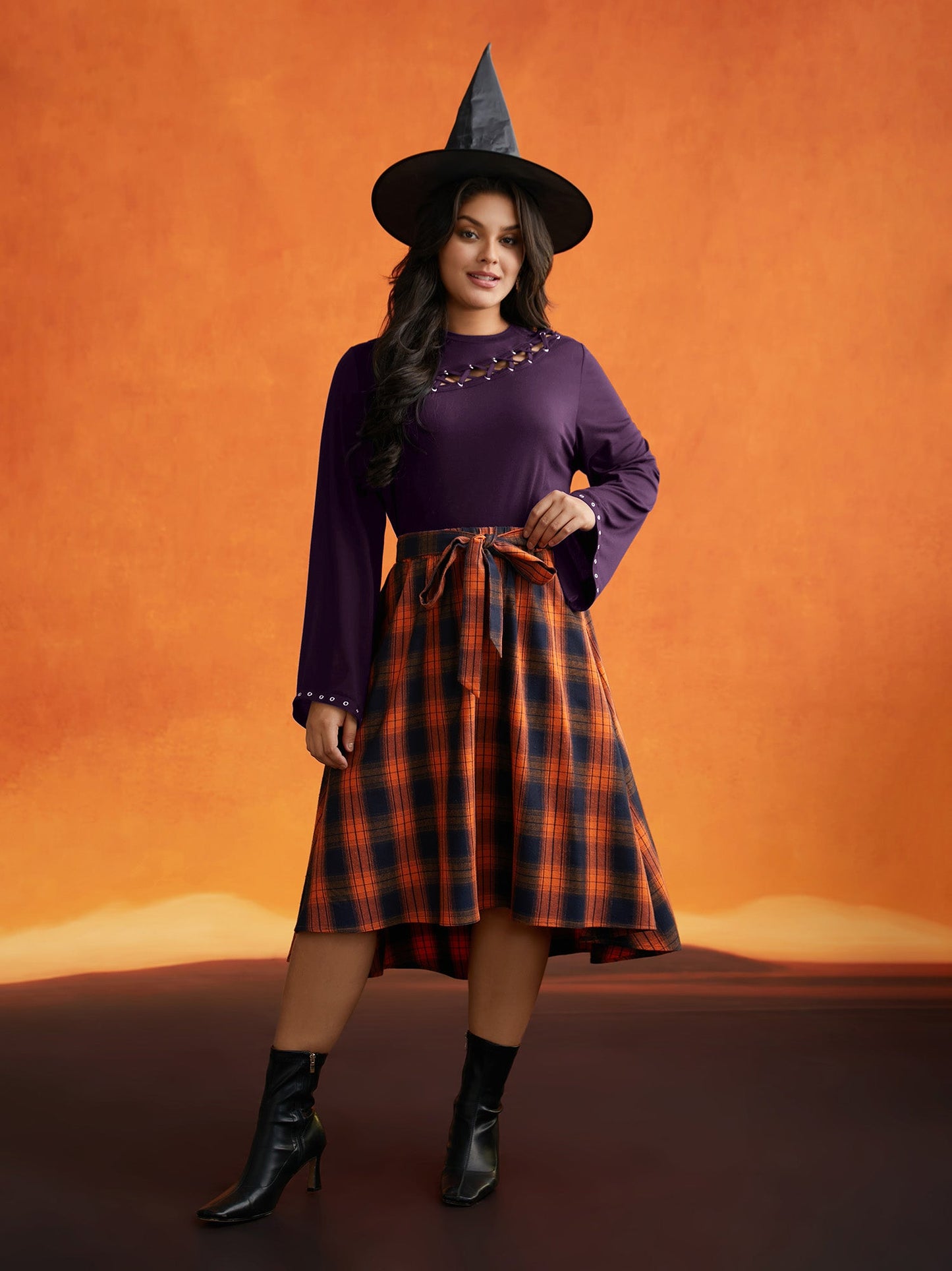 22bc259a-ff37-4da6-aacb-f764a9017489