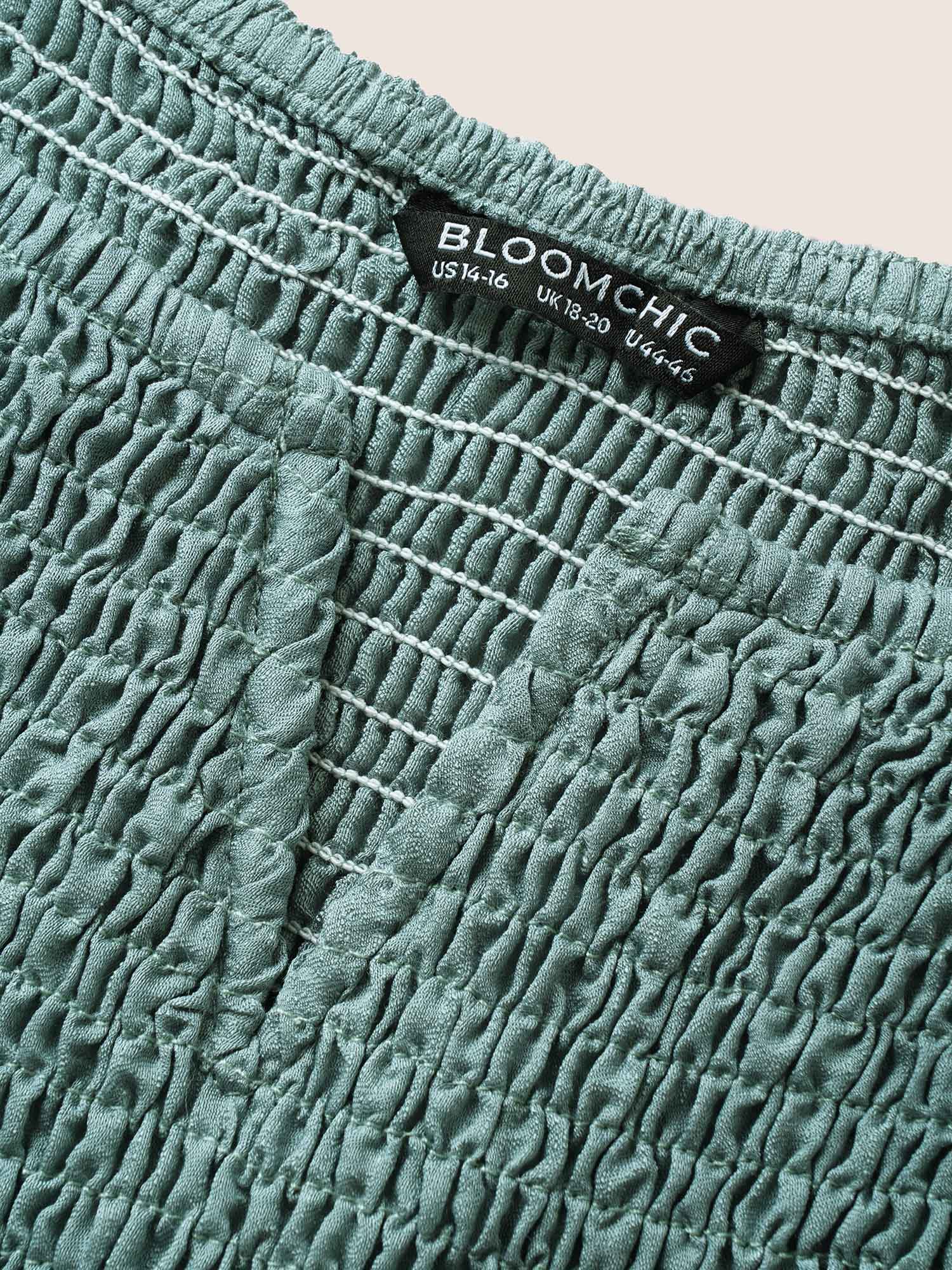 5bb2320a-00eb-4b89-ae85-5525b6a6e453