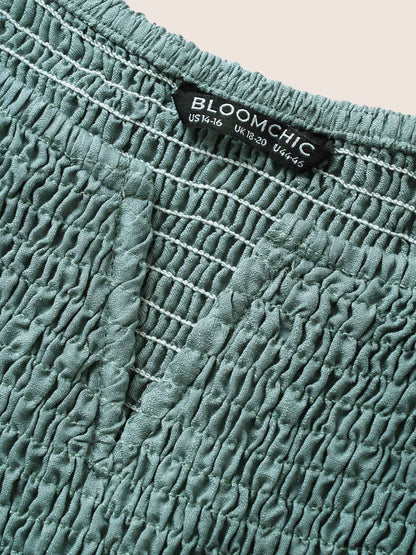 5bb2320a-00eb-4b89-ae85-5525b6a6e453