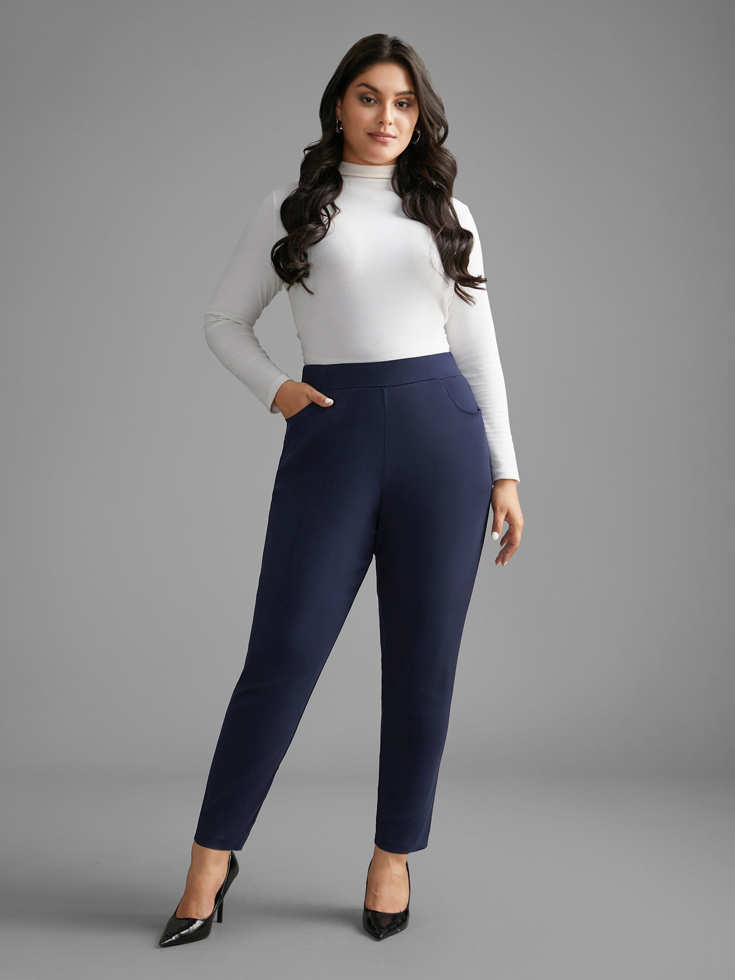 a1357d4d-1686-476e-b6ae-570a26991820