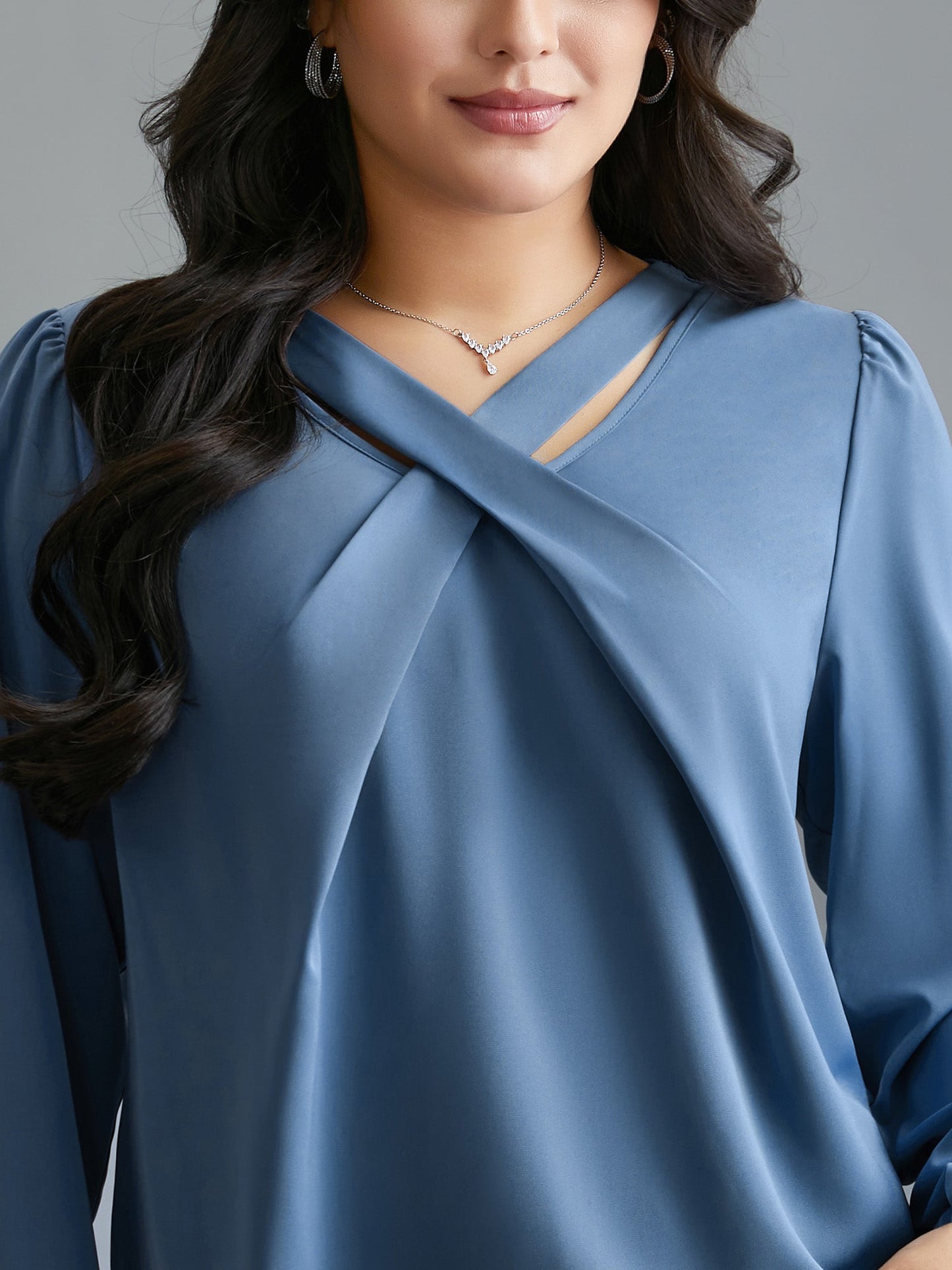 b782596b-0b82-4067-aff6-83080ab5d04d