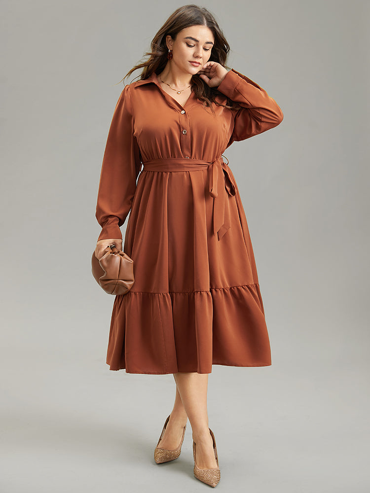 239cdbe7-f14a-40ee-9a27-ba4c7d3531d1