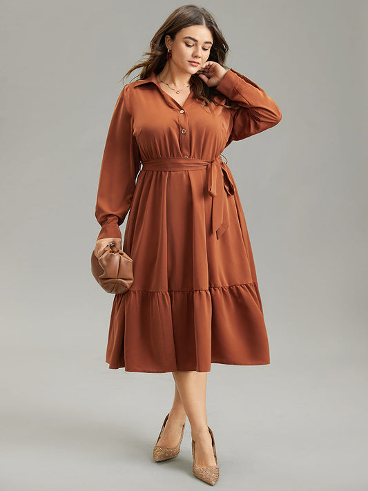 239cdbe7-f14a-40ee-9a27-ba4c7d3531d1