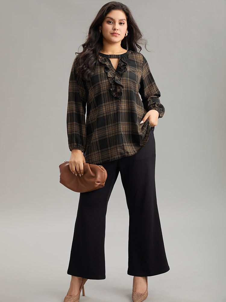 13339911-237c-4c6f-b7d4-c9cf4df64541