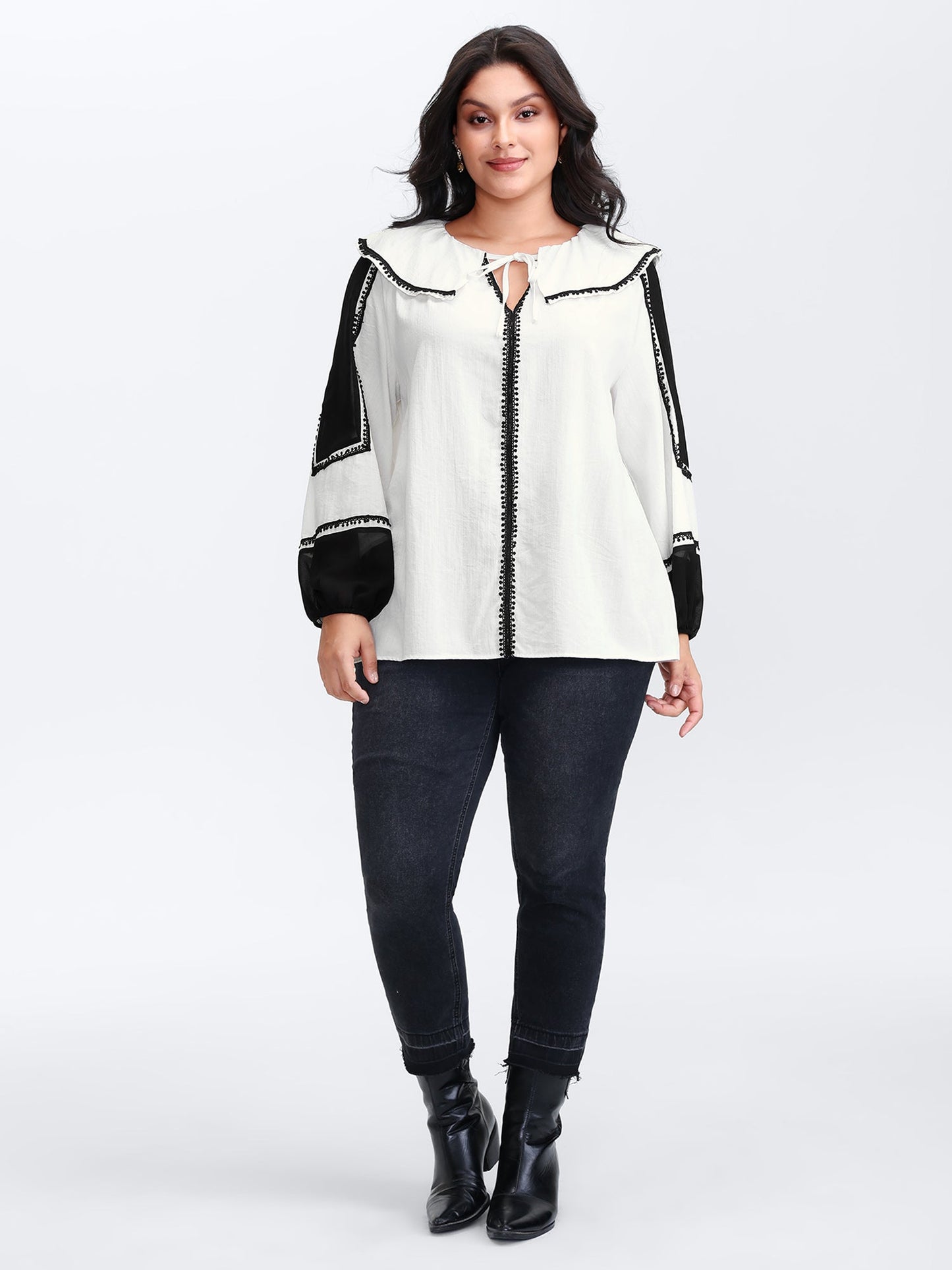 d6345545-4c94-4992-8016-3789fba9721e