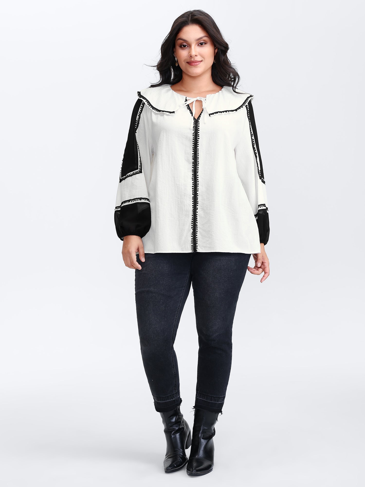 d6345545-4c94-4992-8016-3789fba9721e