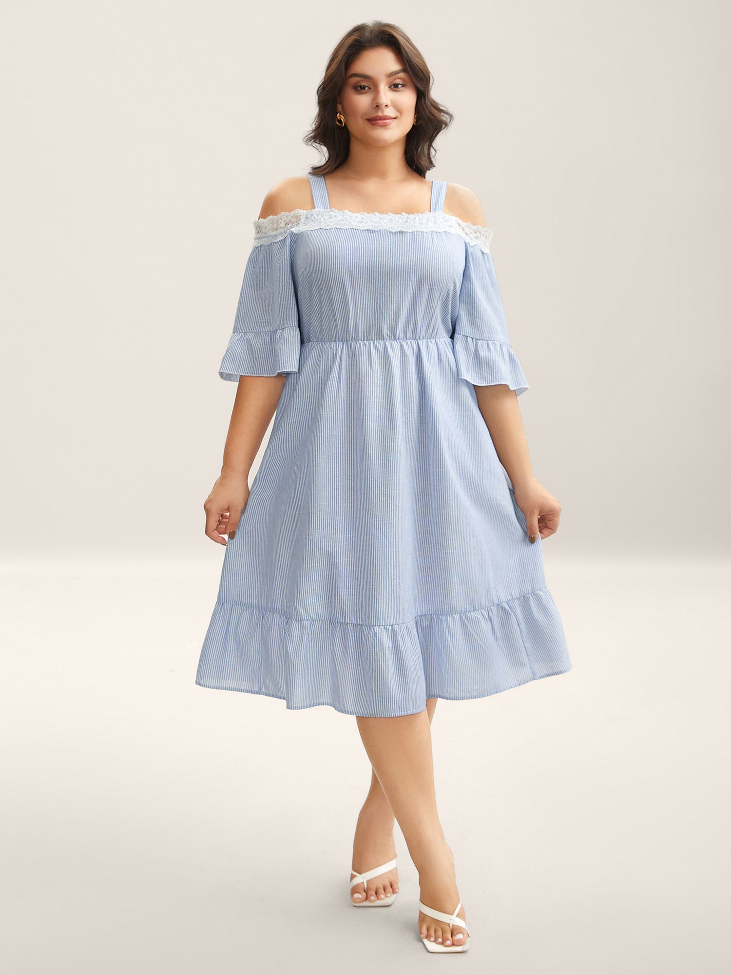 baa37f68-0f9e-4669-913e-9c8c06e6cc78