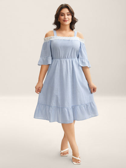 baa37f68-0f9e-4669-913e-9c8c06e6cc78