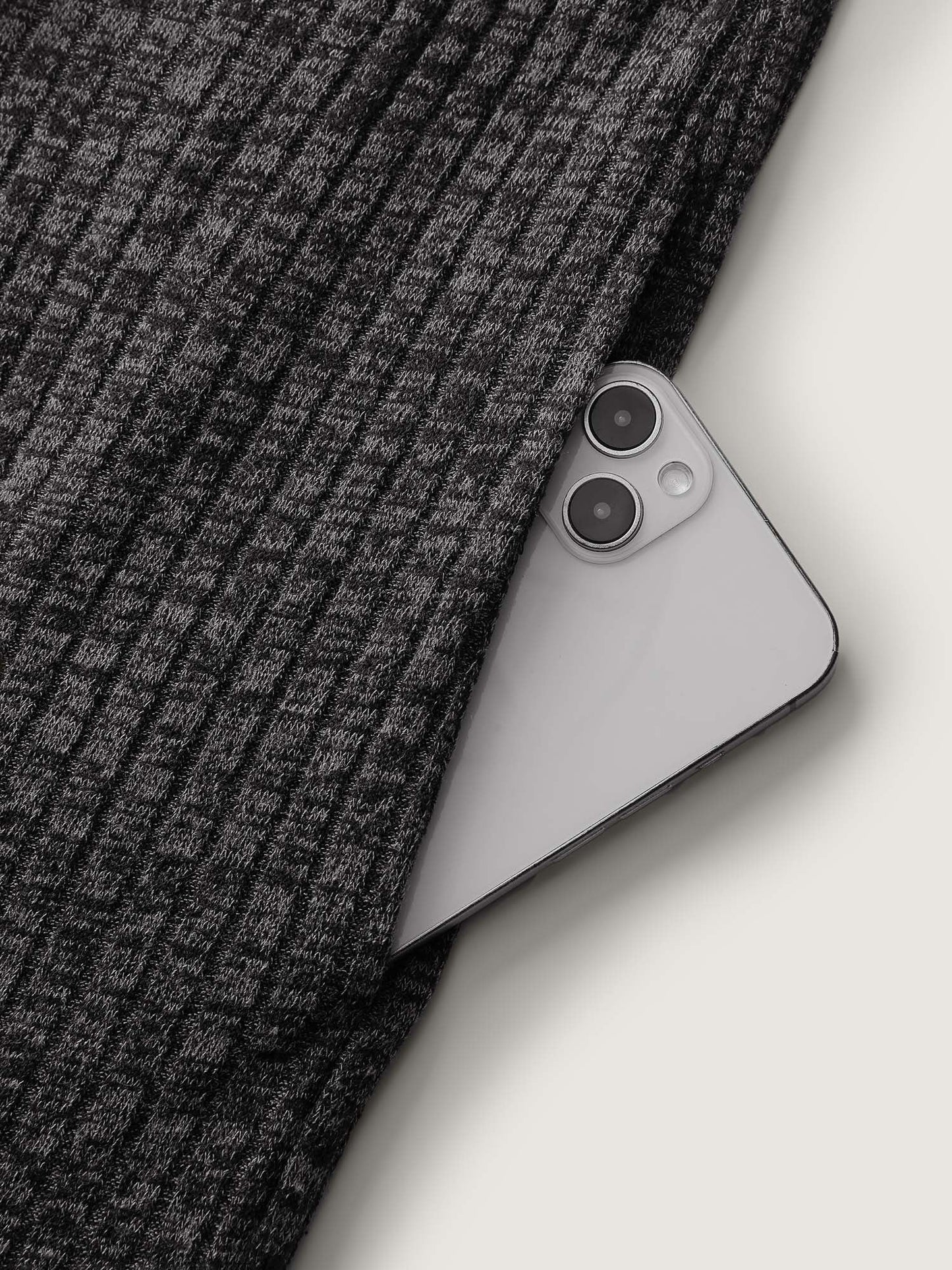 87a5fec1-dbae-4abe-8817-4ed3afec2fc2