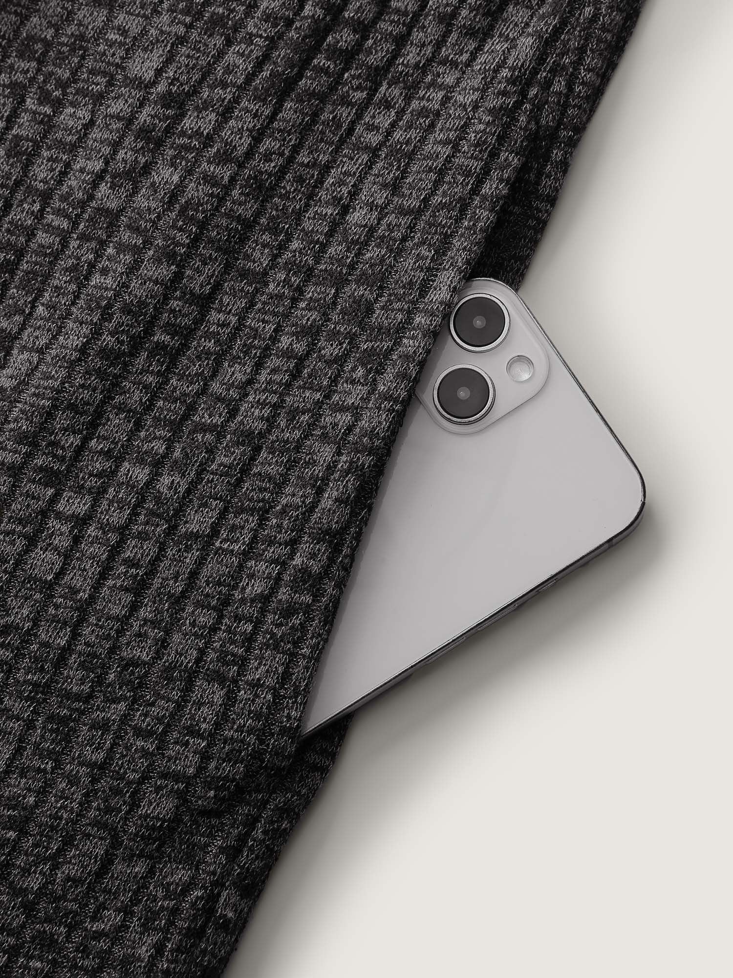 87a5fec1-dbae-4abe-8817-4ed3afec2fc2