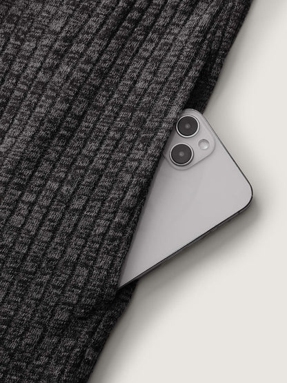 87a5fec1-dbae-4abe-8817-4ed3afec2fc2