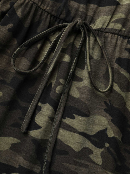 165e50c6-8df5-4497-8345-ebda85d2ed48