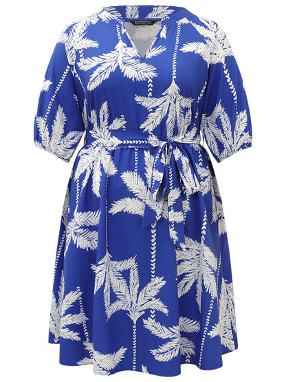 3e35c829-d8ac-4cb6-8649-cbb45ed70a92