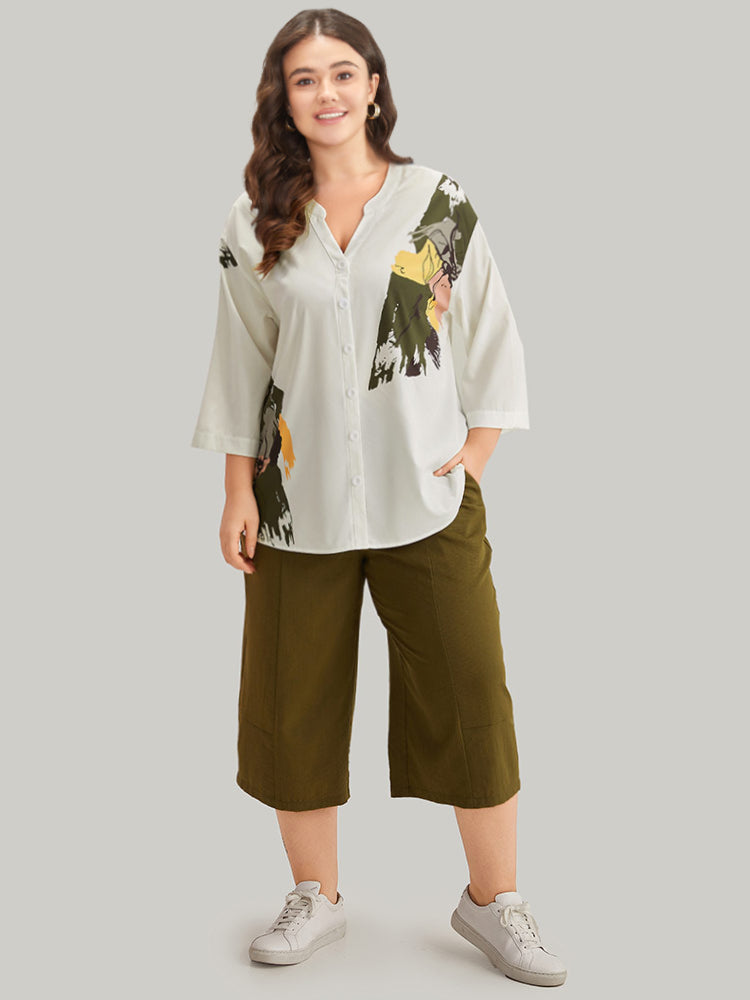 c9181ca6-1a17-43a7-bb90-f170d77a5507