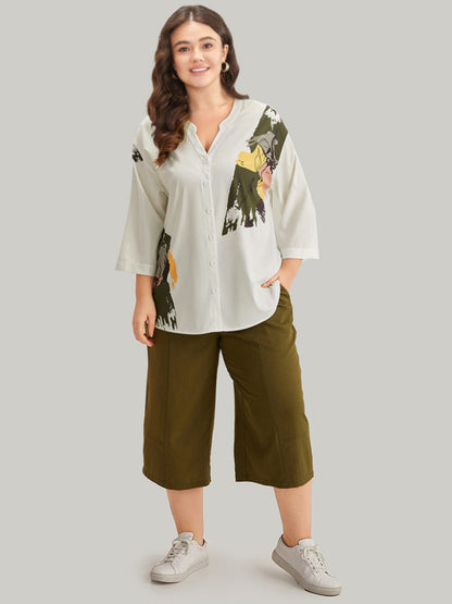 c9181ca6-1a17-43a7-bb90-f170d77a5507