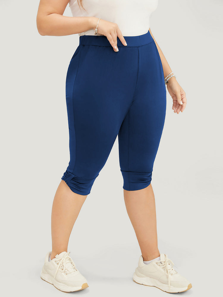 75d5a11b-bc56-4cc2-9603-14f86eec951c