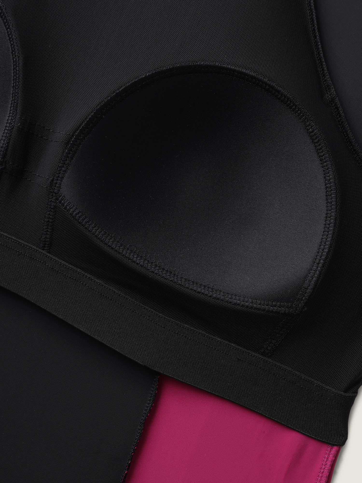 61f34614-7051-4afe-9bbc-676c9909eec7